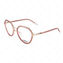 LANCEL LA90028 в Санкт-Петербурге 