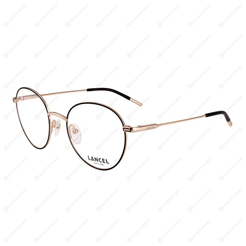 LANCEL LA 90001 C02 LANCEL LA 90001 C02
