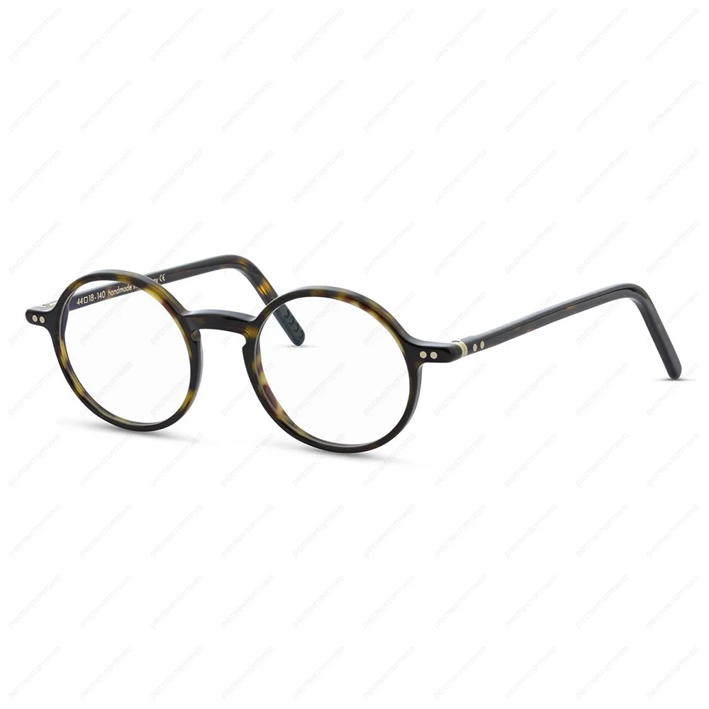 LUNOR A5 604 02