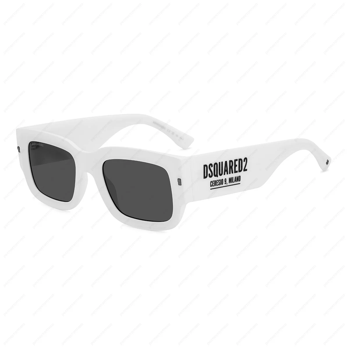 DSQUARED2 D2 0089/S VK6 DSQUARED2 D2 0089/S VK6