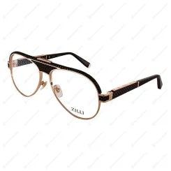 ZILLI 60052 C01 ZILLI 60052 C01