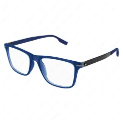 MONTBLANC MB0251O 005 MONTBLANC MB0251O 005