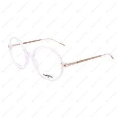 LANCEL LA 90024 C03