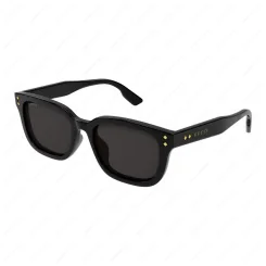 GUCCI GG1605SK 001 GUCCI GG1605SK 001