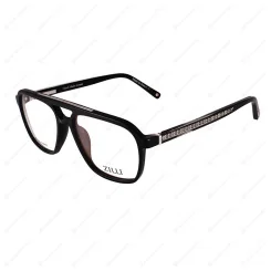ZILLI 60075 C02 ZILLI 60075 C02