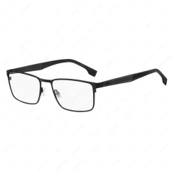HUGO BOSS 1488 003 HUGO BOSS 1488 003