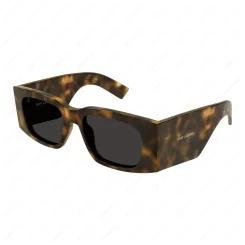 SAINT LAURENT SL 654 003