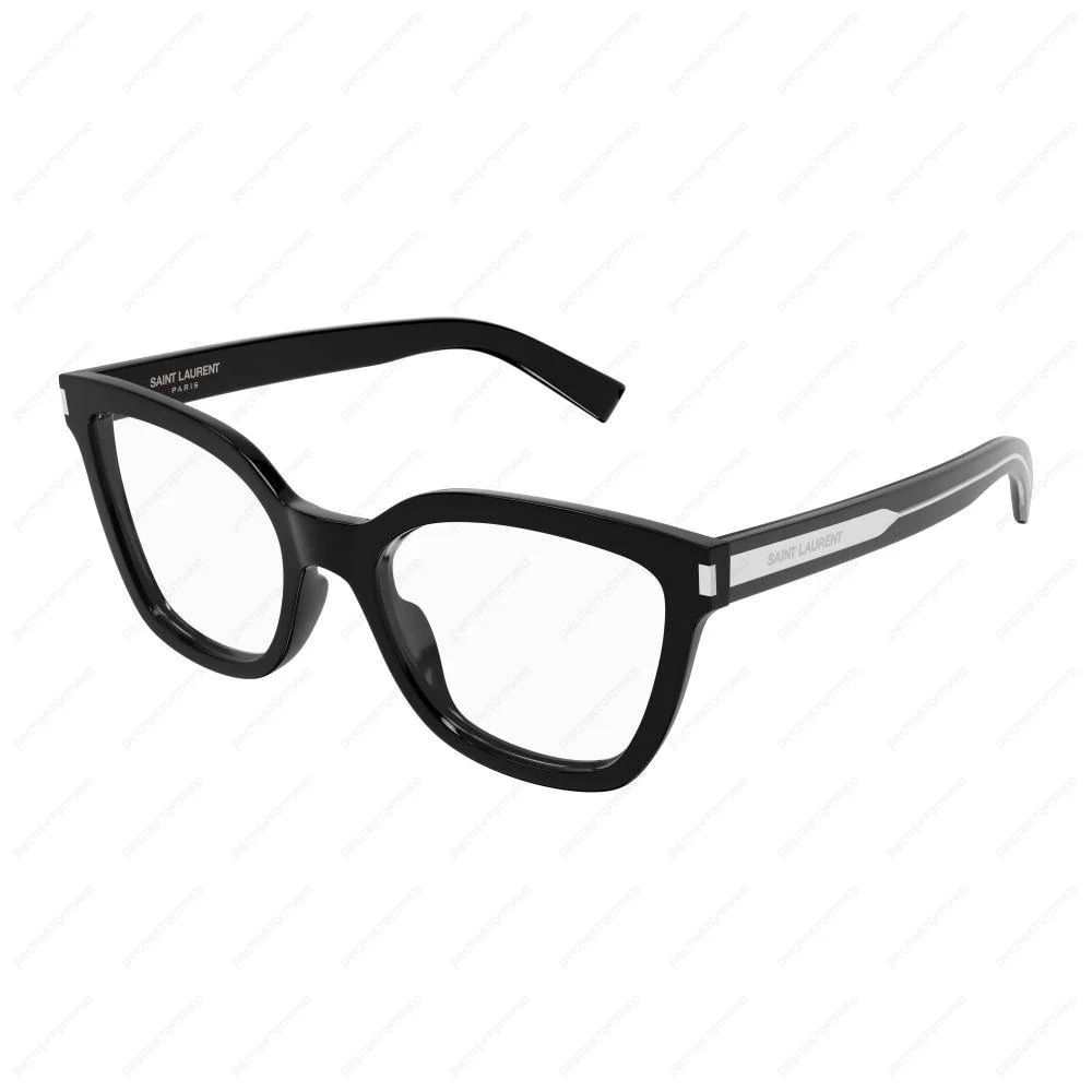 SAINT LAURENT SL 748 001 SAINT LAURENT SL 748 001
