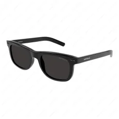 MONTBLANC MB0260S 001
