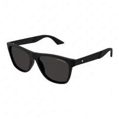 MONTBLANC MB0298S 001