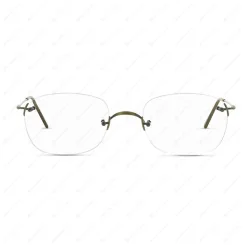 LUNOR Classic Anatomic M AG
