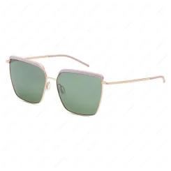 ORGREEN Libra 1240 ORGREEN Libra 1240
