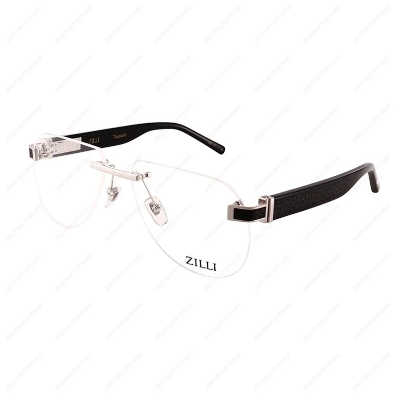 ZILLI 60105 C02 ZILLI 60105 C02