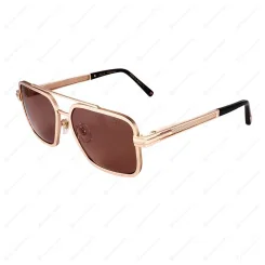 ZILLI 65082 C01