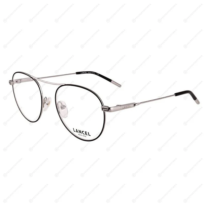 LANCEL LA 90006 C02 LANCEL LA 90006 C02