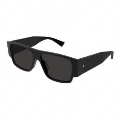 BOTTEGA VENETA BV1286S 001 BOTTEGA VENETA BV1286S 001
