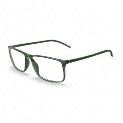 SILHOUETTE 2941 5710 SPX Illusion