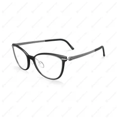 SILHOUETTE 1600 9000 Infinity View