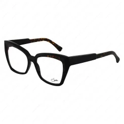 CAZAL 5008 002