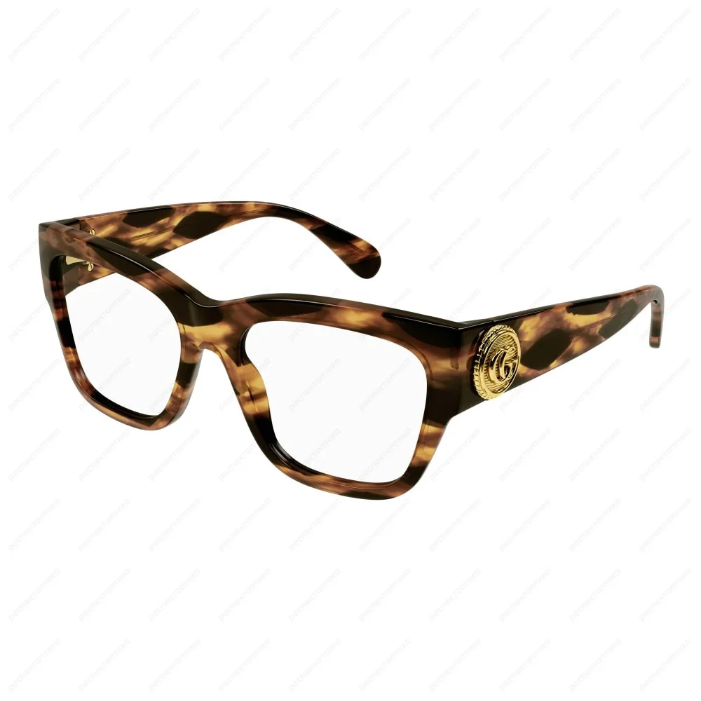 GUCCI GG1410O 002 GUCCI GG1410O 002