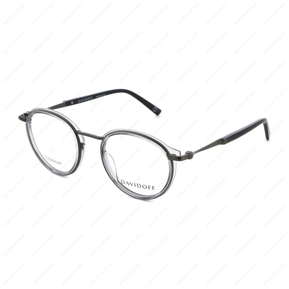 DAVIDOFF DAP106 03 DAVIDOFF DAP106 03