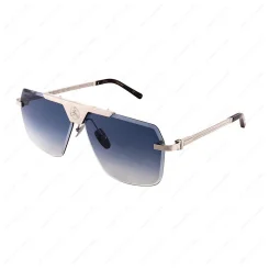 ZILLI 65095 C03 ZILLI 65095 C03