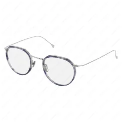 MINAMOTO 31030 WP MINAMOTO 31030 WP