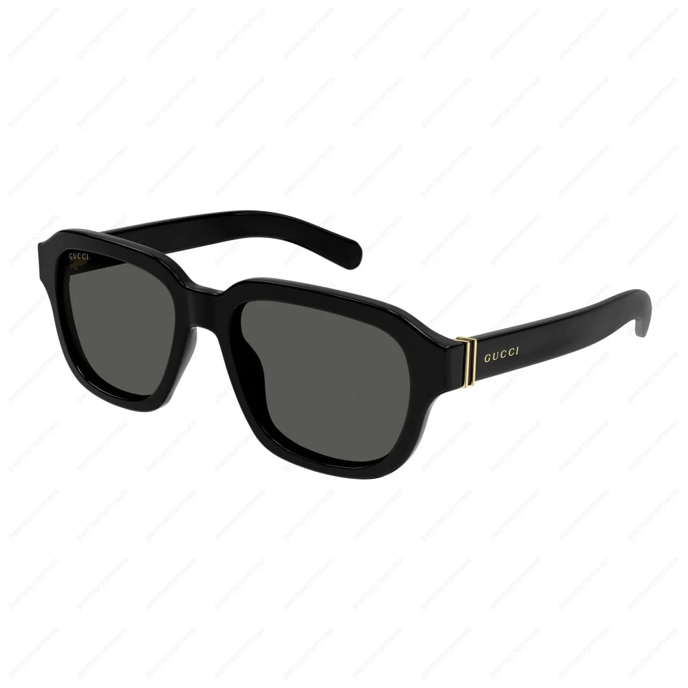 GUCCI GG1508S 001 GUCCI GG1508S 001