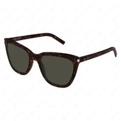 SAINT LAURENT SL 548 SLIM 002 SAINT LAURENT SL 548 SLIM 002