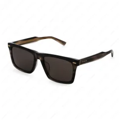 DAVIDOFF DAPS114 03 DAVIDOFF DAPS114 03