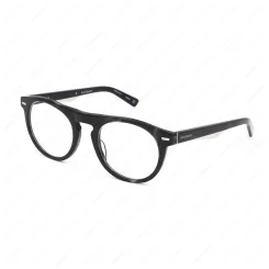 DAVIDOFF DAP139 01 DAVIDOFF DAP139 01