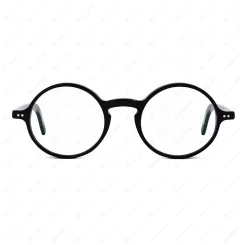 LUNOR A12 510 01