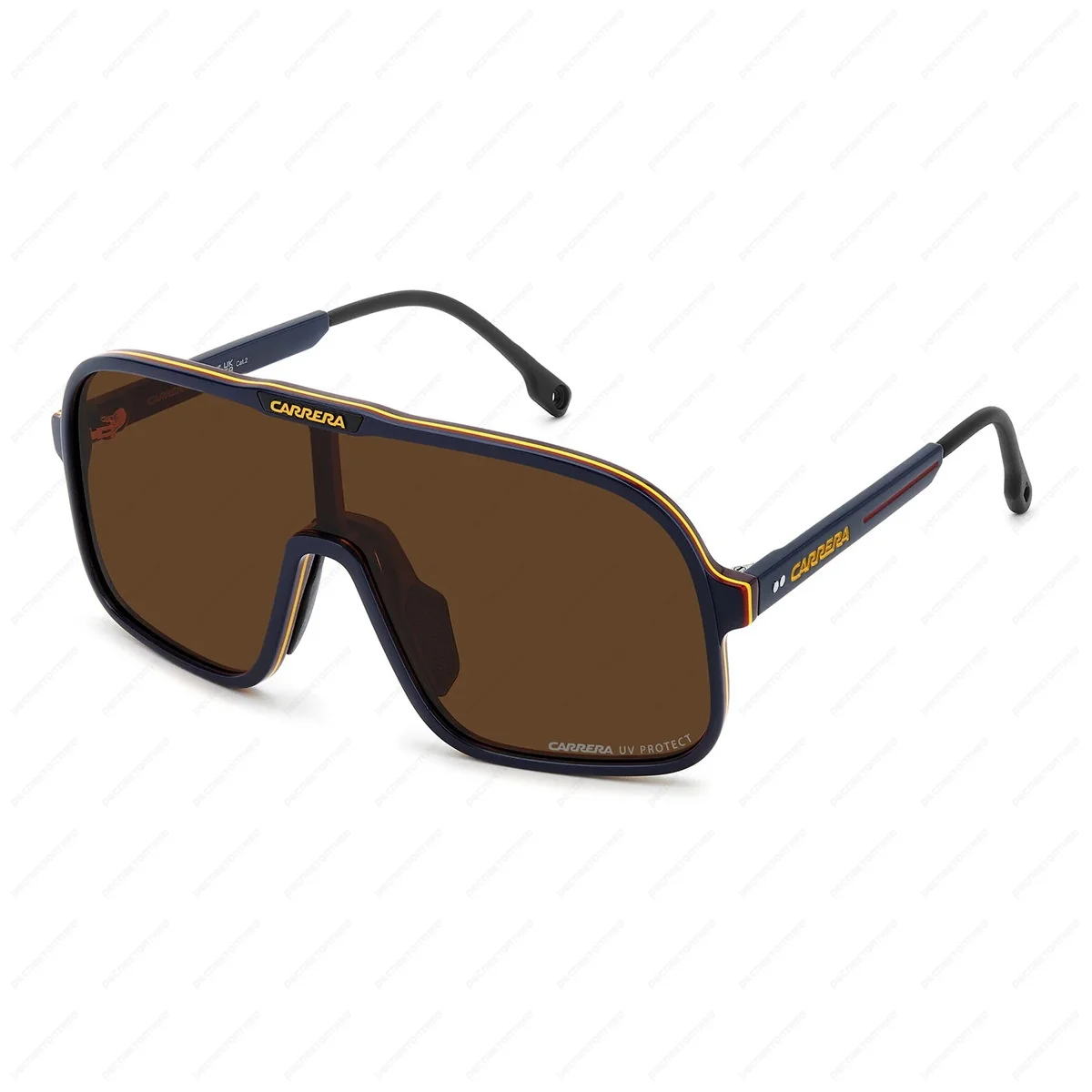 CARRERA C SPORT 11/S PJP CARRERA C SPORT 11/S PJP