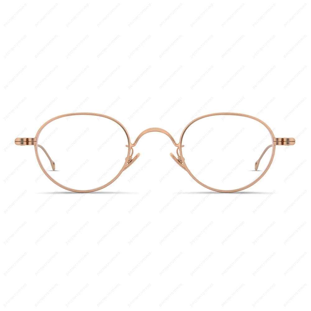 LUNOR M5 04 RGS LUNOR M5 04 RGS