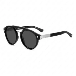 DSQUARED2 D2 0085/S 284