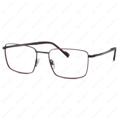 TITANFLEX ESCHENBACH 820897 35
