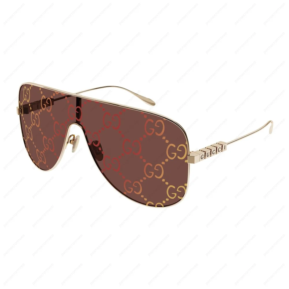 GUCCI GG1436S 003 GUCCI GG1436S 003