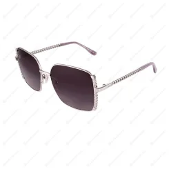 LANCEL LA 91012 C03