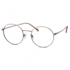 TITANFLEX ESCHENBACH 826032 50