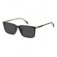 DAVID BECKHAM DB 1163/F/S 807