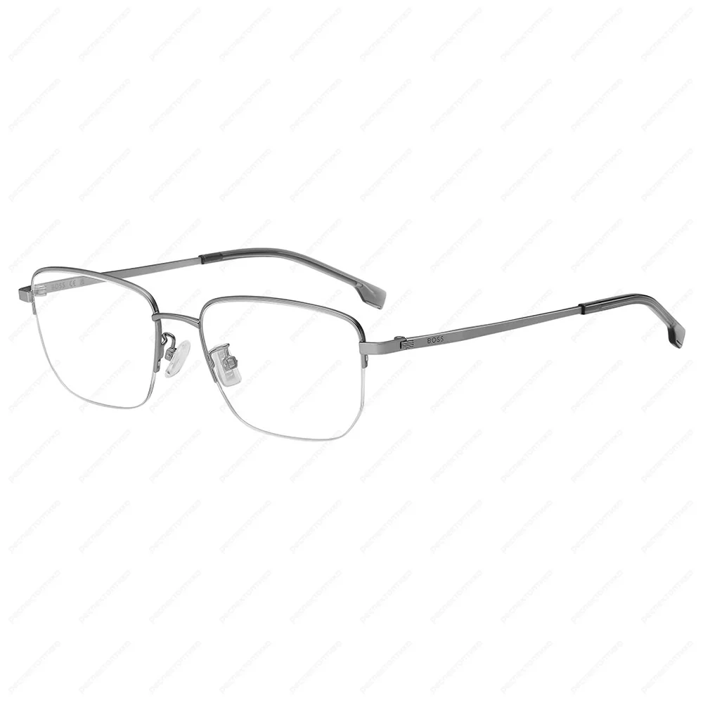HUGO BOSS 1675/F R81 HUGO BOSS 1675/F R81