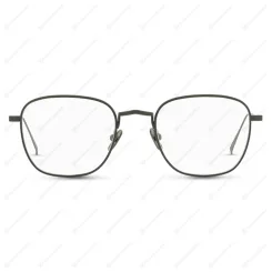 LUNOR M9 07 SWS LUNOR M9 07 SWS