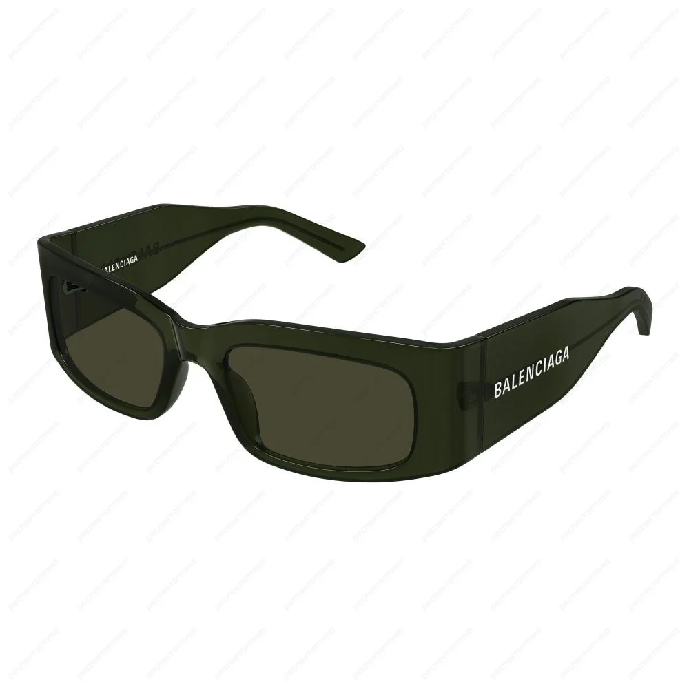 BALENCIAGA BB0328S 006 BALENCIAGA BB0328S 006