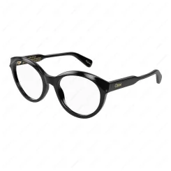 CHLOE CH0264O 001 CHLOE CH0264O 001