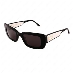 LANCEL LA91030 C01