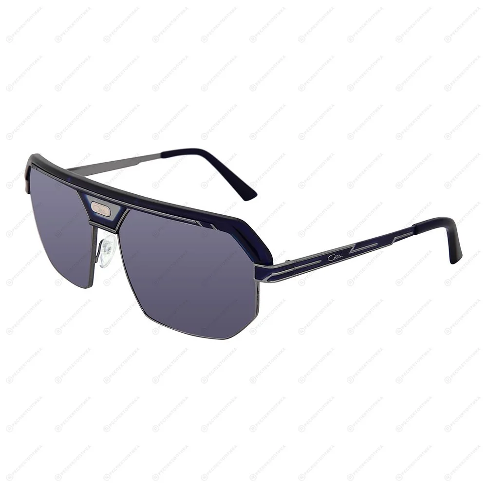 CAZAL 676 003 CAZAL 676 003