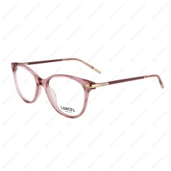 LANCEL LA 90003 C03
