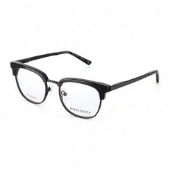 DAVIDOFF DAT140 03 DAVIDOFF DAT140 03