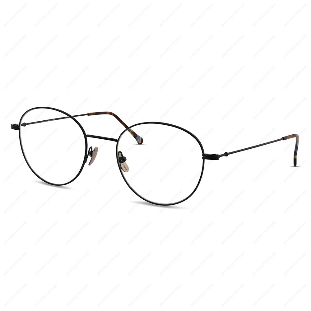 LUNOR M16 01 SWS