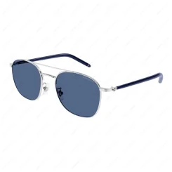 MONTBLANC MB0271S 008